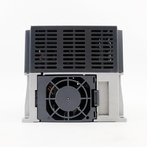 Plc Inverters FR-E740-1.5K INPUT OUTPUT FR-E740-1.5K <b>Drive</b> - Product Image 5