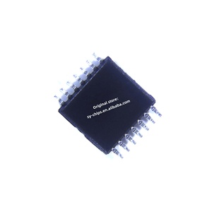 SY Chips ICs MCP6064T-EST микросхема микросхемы электроники электронные компоненты усилитель MCP6064T-<span class=keywords><strong>E</strong></span>/<span class=keywords><strong>ST</strong></span> <span class=keywords><strong>MCP6064</strong></span>