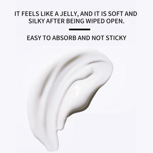 Solución Intensificadora de Bronceado OEM, Bronceador de Larga Duración <span class=keywords><strong>para</strong></span> Solárium Interior, Loción Bronceadora sin Sol, Crema Bronceadora Rápida - Product Image 6