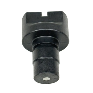 Sensor de Equipo AR96480 para Tractor J D 1640 2040S 2040 2140 2150 2255 - Product Image 4