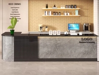 Offre Spéciale : Mobilier de Réception Moderne pour Spa, Chaise de Direction Ergonomique pour Bureaux, Bars et Salles d'Attente – Vente Flash