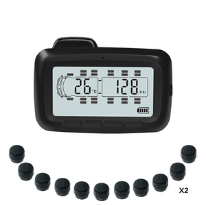 <span class=keywords><strong>Autel</strong></span>ユニバーサルUsbタイヤ空気圧内部圧力de neumaticos tpmsタイヤ用10センサーマシンobd ford bmw altar - Product Image 3