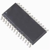 Approvisionnement en composants électroniques, accessoires pour composants électroniques médicaux, assemblages de circuits imprimés, service de fabrication, SMT, DIP