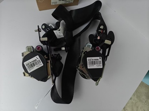 लक्जरी ओएम 8040022100 कार थोक रिट्रेटेबल कार ऑटो ऑटो 3 पॉइंट सीट बेल्ट - Product Image 5