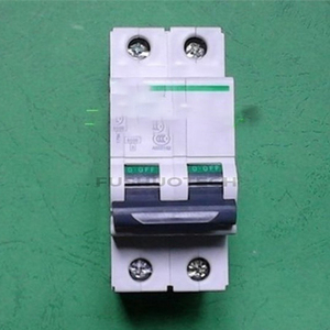Módulo PLC C65N 2P D16 Nuevo al por Mayor, <span class=keywords><strong>1</strong></span> Pieza, para Uso Industrial - Product Image 1