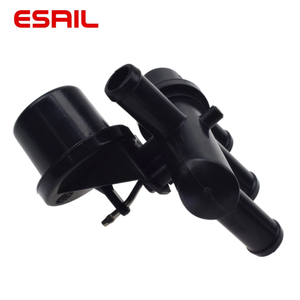 Nóng điều khiển van nước 94671517 H39-3026-000 h393026000 hcvcv004uv cho <span class=keywords><strong>GM</strong></span> Chevy Chevrolet - Product Image 6