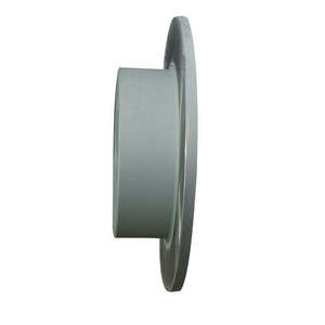 GEELY Emgrand Factory, piezas <span class=keywords><strong>de</strong></span> Rotor <span class=keywords><strong>de</strong></span> <span class=keywords><strong>freno</strong></span> <span class=keywords><strong>de</strong></span> <span class=keywords><strong>disco</strong></span> automático <span class=keywords><strong>de</strong></span> alta calidad, nueva condición, <span class=keywords><strong>disco</strong></span> <span class=keywords><strong>de</strong></span> <span class=keywords><strong>freno</strong></span> <span class=keywords><strong>de</strong></span> Metal trasero para <span class=keywords><strong>coche</strong></span>, <span class=keywords><strong>precio</strong></span> <span class=keywords><strong>de</strong></span> fábrica competitivo - Product Image 3