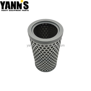 Filtre à écran YANNS 4S8598 4S-8598 pour moteurs Caterpillar 3516B C7.1 C9.3B et engins <span class=keywords><strong>de</strong></span> construction sur chenilles 6A 6S 7A 7S 7U - Product Image 6