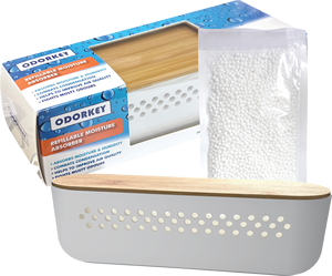 <span class=keywords><strong>Recharges</strong></span> absorbantes <span class=keywords><strong>d</strong></span>'<span class=keywords><strong>humidité</strong></span> 360g pour <span class=keywords><strong>d</strong></span>éshumidificateur, sachets absorbants <span class=keywords><strong>d</strong></span>'<span class=keywords><strong>humidité</strong></span> non parfumés, conception brevetée anti-fuite, vente directe usine - Product Image 4