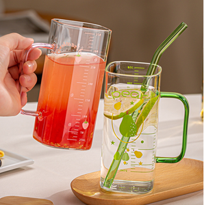China Sourcing Partner <span class=keywords><strong>Hot</strong></span> <span class=keywords><strong>Sale</strong></span> Lekvrije Waterfles Lage Commissie <span class=keywords><strong>Taobao</strong></span> Agent - Product Image 1