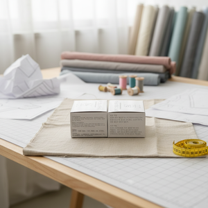 <span class=keywords><strong>Craie</strong></span> de <span class=keywords><strong>tailleur</strong></span> portable DIY 50 pièces pour travaux manuels, <span class=keywords><strong>couture</strong></span>, tricot, accessoires textiles et outils de broderie - Product Image 6