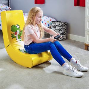 Ustom ussia-gancho eléctrico silencioso, silencioso - Product Image 6