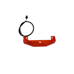 Utilizza la luce di stop Acquista G3 Pro - Product Image 1