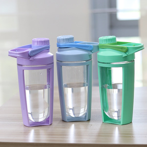 Juego de bloques de construcción de 500ml para coche, accesorio de construcción odybuilding - Product Image 3