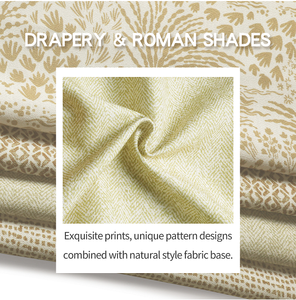 Hot Selling Roman Blind <strong>Motor</strong> Blackout <strong>Curtain</strong> for the Room Smart Motorized Blinds for Window Smart Roman Blinds - Product Image 5