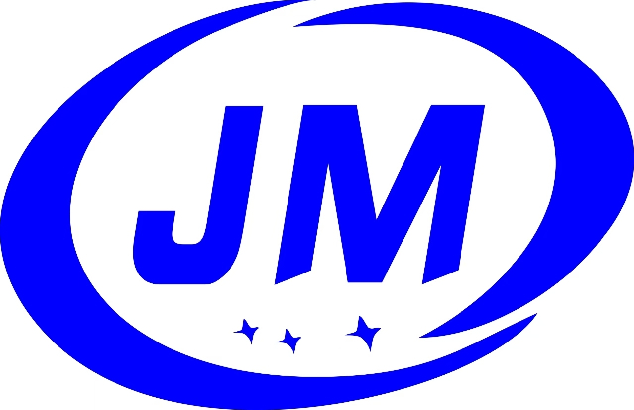 Hebei Jm Pipe Co., Ltd