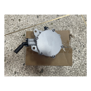 456583 11667586424 <span class=keywords><strong>bomba</strong></span> <span class=keywords><strong>de</strong></span> vacío mecánica <span class=keywords><strong>de</strong></span> <span class=keywords><strong>freno</strong></span> genuina Original <span class=keywords><strong>bomba</strong></span> <span class=keywords><strong>de</strong></span> aire para Peugeot 308 408 508 <span class=keywords><strong>Citroen</strong></span> <span class=keywords><strong>C4</strong></span> C5 BMW MINI - Product Image 3