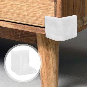 Protector de Esquinas de Espuma EPE de Alta Calidad, Protección de Bordes, Material Protector y Amortiguador - Product Image 6