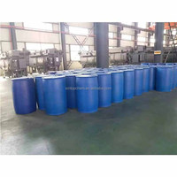 Meilleur prix CAS 7550-35-8 utilisation de bromure de lithium pour le refroidisseur d'absorption 99% poudre 50% 55% solution liquide