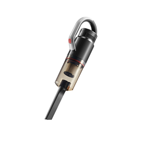 <span class=keywords><strong>Aspirateur</strong></span> balai <span class=keywords><strong>sans</strong></span> <span class=keywords><strong>fil</strong></span> portatif à prix abordable, fonction aspiration à sec, <span class=keywords><strong>sans</strong></span> sac, pour la maison, les sols durs, les tapis et les poils d'animaux - Product Image 4