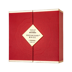<span class=keywords><strong>Set</strong></span> Regalo di <span class=keywords><strong>Profumi</strong></span> Mini Portatili per <span class=keywords><strong>Donna</strong></span>, Fragranza Duratura, Campioni Colorati, Vendita all'Ingrosso - Product Image 6