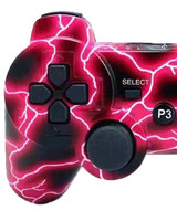 Joystick Pengontrol Game Nirkabel Harga Terjangkau Berkualitas Tinggi Aksesoris Game Gamepad Nirkabel Pengontrol Gaming untuk Konsol P3