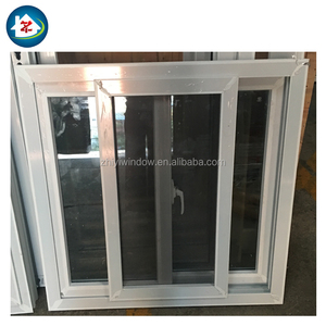 Concha marca barata de pvc/corredera upvc casa <span class=keywords><strong>windows</strong></span> <span class=keywords><strong>precio</strong></span> Filipinas para venta - Product Image 2
