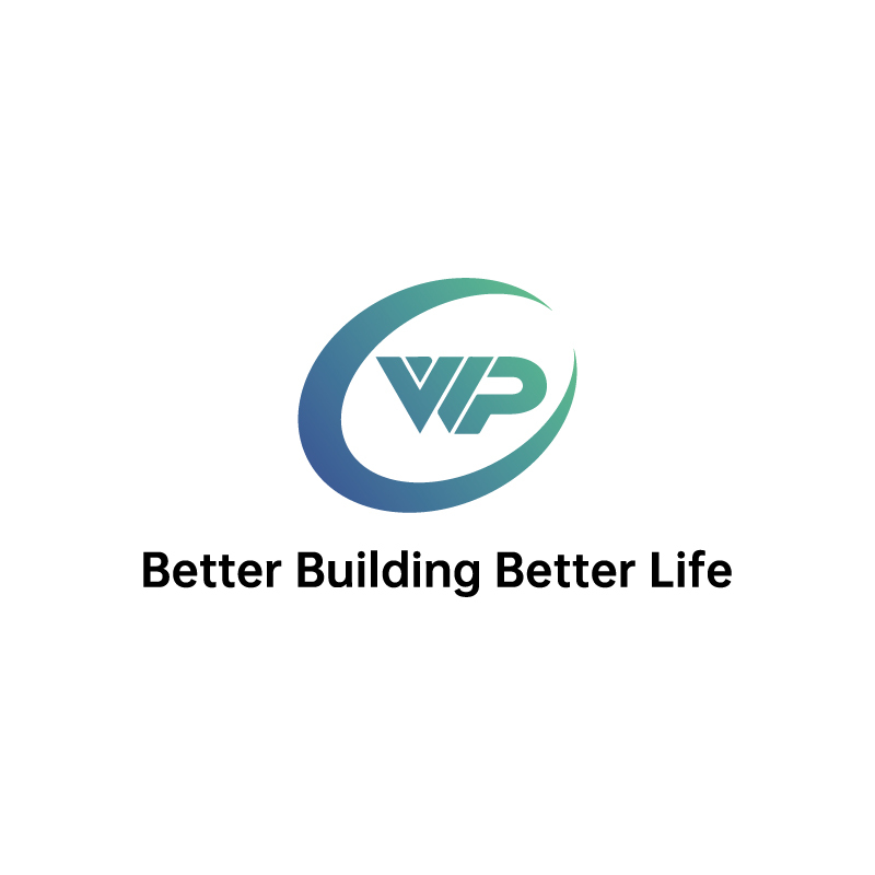 Suzhou Better Building Supply Co., Ltd. logo