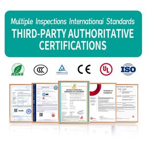 Transformateur compact pour éclairage municipal et électrification rurale, 150 kVA, 12 kV, monophasé, certifié GOST, à économie d'énergie, monté sur poteau - Product Image 3