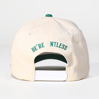 Gorra de Béisbol de 5 Paneles, 100% Algodón, Logotipo Bordado en 3D Personalizado, Gorra Deportiva Unisex, Precio de Fabricante