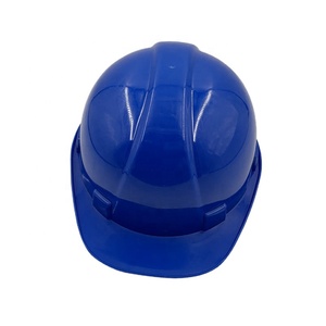 Vente en gros <span class=keywords><strong>de</strong></span> casques <span class=keywords><strong>de</strong></span> protection en plastique PE bon marché pour l'industrie <span class=keywords><strong>Casque</strong></span> <span class=keywords><strong>de</strong></span> sécurité <span class=keywords><strong>Casque</strong></span> <span class=keywords><strong>de</strong></span> construction Casquette <span class=keywords><strong>de</strong></span> sécurité pour le travail - Product Image 3