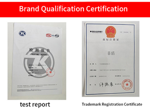 Personnalisé prix usine haute qualité sans bruit résoudre frein secouant pièces automobiles disques de frein de voiture rotors de frein pour <span class=keywords><strong>Audi</strong></span> voiture q5 - Product Image 4