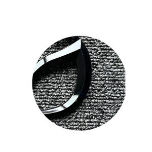 Emblema para Maletero Delantero de Coche para <span class=keywords><strong>Mazda</strong></span> <span class=keywords><strong>CX</strong></span>-<span class=keywords><strong>5</strong></span> <span class=keywords><strong>CX</strong></span>-50 CX30, Insignia para Volante, Adhesivo 3D de Repuesto para Carrocería, Decoración para Modificación de la Parte Trasera - Product Image 4