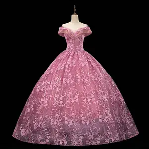 Qushine-vestido de noche personalizado para mujer, para banquete, boda, delgado, para fiesta de graduación, 2022