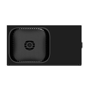 Aplicación personalizada Bluetooth WIFI A300 Aromaterapia Aceites esenciales Máquina difusora de aroma de lujo Aroma para el hogar - Product Image 6