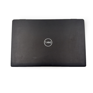Portátil Usado Latitude 7420, i7-1185G7, 16GB, 256GB, 15.6'', para Negocios y Oficina, Venta al Por Mayor, Reacondicionado - Product Image 3