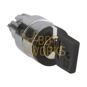 Schneider Electric ZB4BG2K1242A - Nuovo - Product Image 1