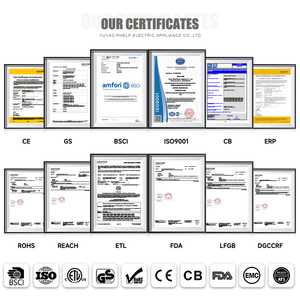 <span class=keywords><strong>Presse</strong></span> <span class=keywords><strong>à</strong></span> main électrique <span class=keywords><strong>presse</strong></span>-agrumes <span class=keywords><strong>levier</strong></span> capacité 1L Mini <span class=keywords><strong>presse</strong></span>-agrumes centrifuge américain RV Application fonction inverse fruits - Product Image 3
