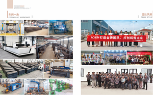 Los fabricantes se pueden personalizar, producto duradero, Alimentador automático <span class=keywords><strong>para</strong></span> <span class=keywords><strong>cerdos</strong></span>, Alimentador automático <span class=keywords><strong>para</strong></span> <span class=keywords><strong>cerdos</strong></span> - Product Image 6