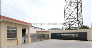 Évier de cuisine en acier inoxydable avec double égouttoir, cuve simple, finition polie, durable, pour usage commercial et domestique - Product Image 6