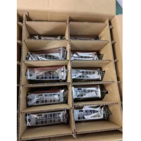 Sumber Terbaik 3070 Stok Rtx 3060m Baru RTX3070m Laptop Gpu Non Lhr Rtx 3070 8 Gb Kartu Video Geforce Rtx 3070m Kartu Grafis
