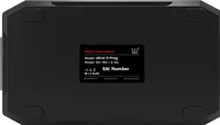 Outil de programmation ECU Ultra-S Prog V850/RH850