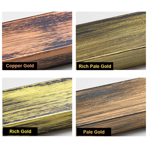 फैक्टरी प्रत्यक्ष बिक्री सोना कांस्य धातु वर्णक पाउडर Ultrafine तांबे पाउडर कीमत 99.999 कांस्य पाउडर - Product Image 3