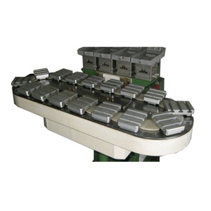 Impresora de tampones multicolor de tinta abierta, nueva condición, con motor, estuche de regalo, para fundas de teléfono, juguetes, almohadillas para chupete de coche, incluye cinta transportadora - Product Image 3