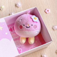 Faible MOQ, fabrication professionnelle de poupées en peluche personnalisées, personnages en peluche, poupées personnalisées, animaux en peluche
