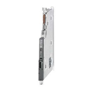 Bloc de bornes enfichables Siemens 6ES7193-6BP00-0DA0 pour usage industriel - Product Image 2