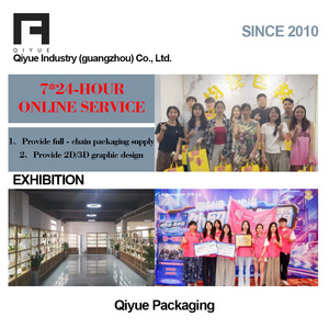 กระปุกพลาสติก PP สุดหรู30ก. 50ก. สำหรับบรรจุภัณฑ์เครื่องสำอางขวดสกินแคร์เปล่าสำหรับครีมทาหน้าครีมรอบดวงตาขวดเซรั่มบำรุงผิว - Product Image 4