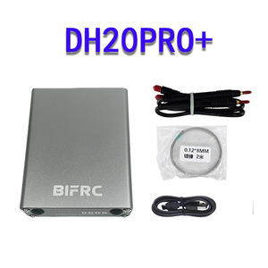 DH20PRO+ DH20PRO Handheld DIY Mini Spot Welding Machine with Quick-Release <b>Pen</b> 18650 Lithium Battery Nickel Strips L456 - Product Image 6