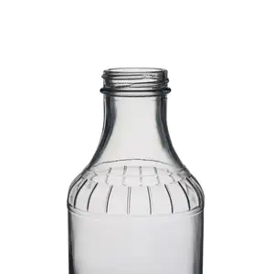 Berlin bao bì 16 oz chai Decanter 38-405/ 38-2000