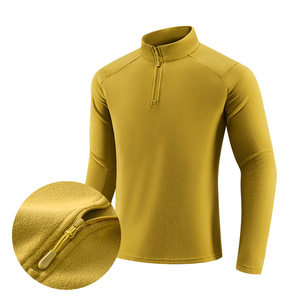 2025 T-shirts en coton lourd solide/blanc, logos/dessins personnalisés, styles de couple pour hommes LooseFit - Product Image 5